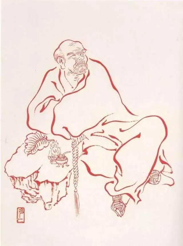 16810002ea84cb560b3b