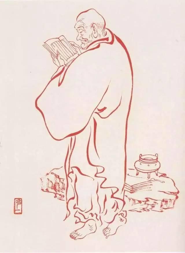 16330001626c4b61ead6