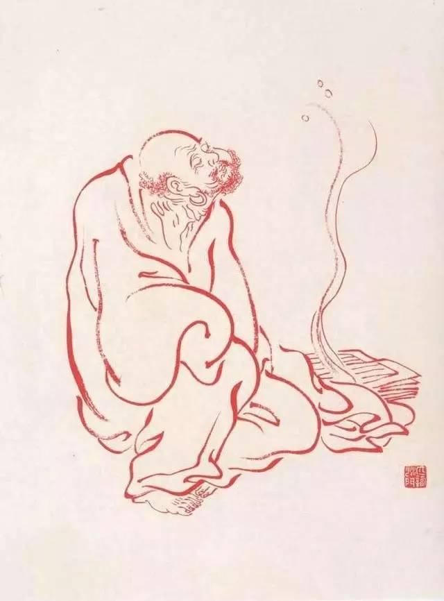 16330001626befc9e003