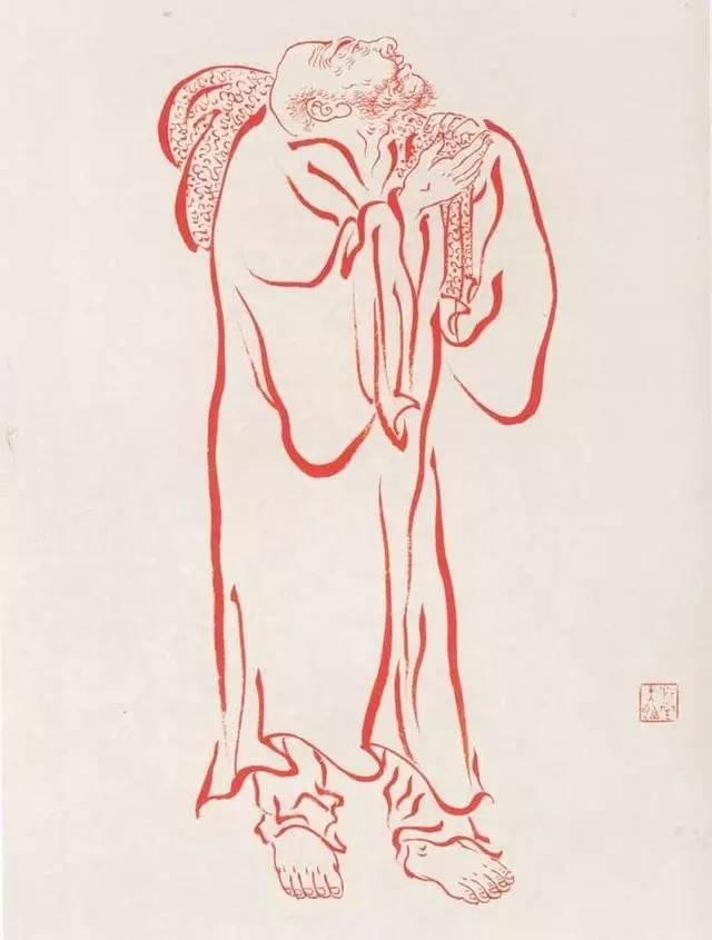 16310005f179d2773b5c