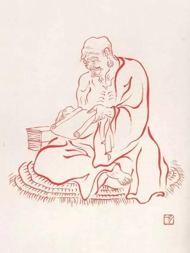 16800002e69352421a09