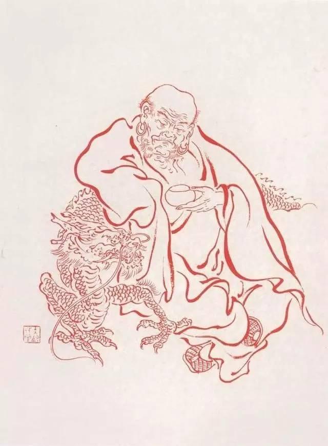 168400016482d21919f3