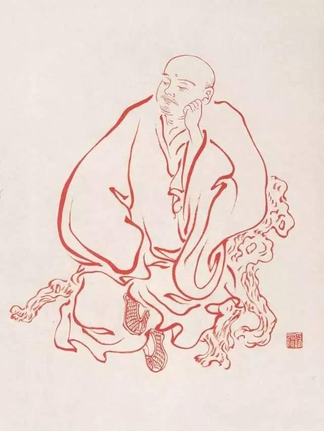 16850002ead49ccf7084