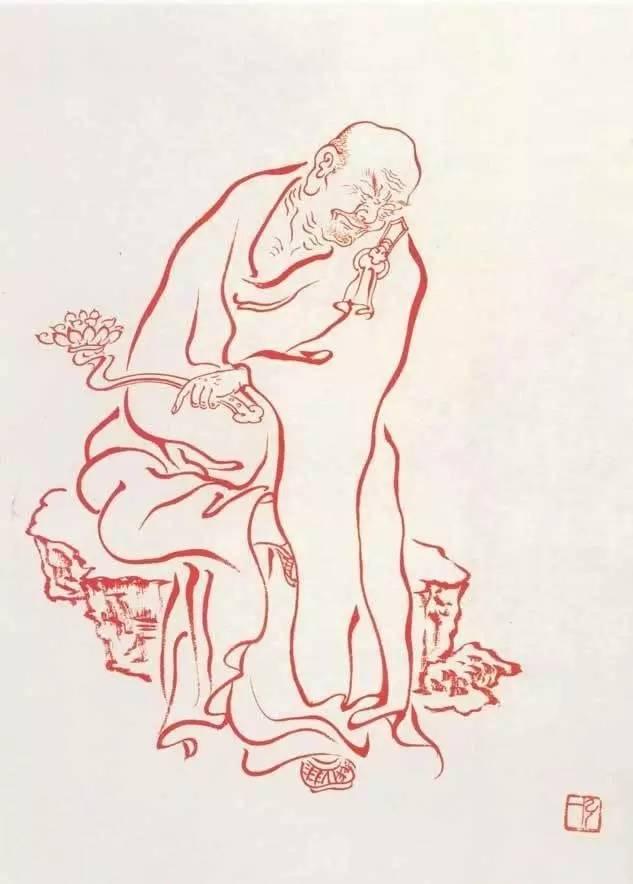 168400016483e92de552