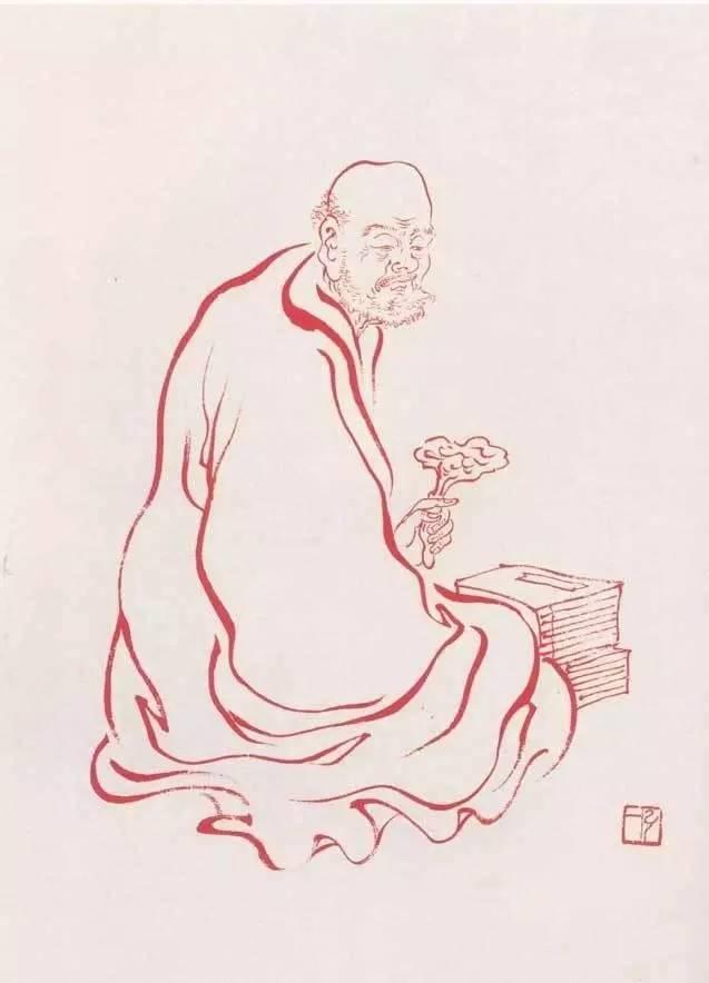 16850002ead5e9ab1778