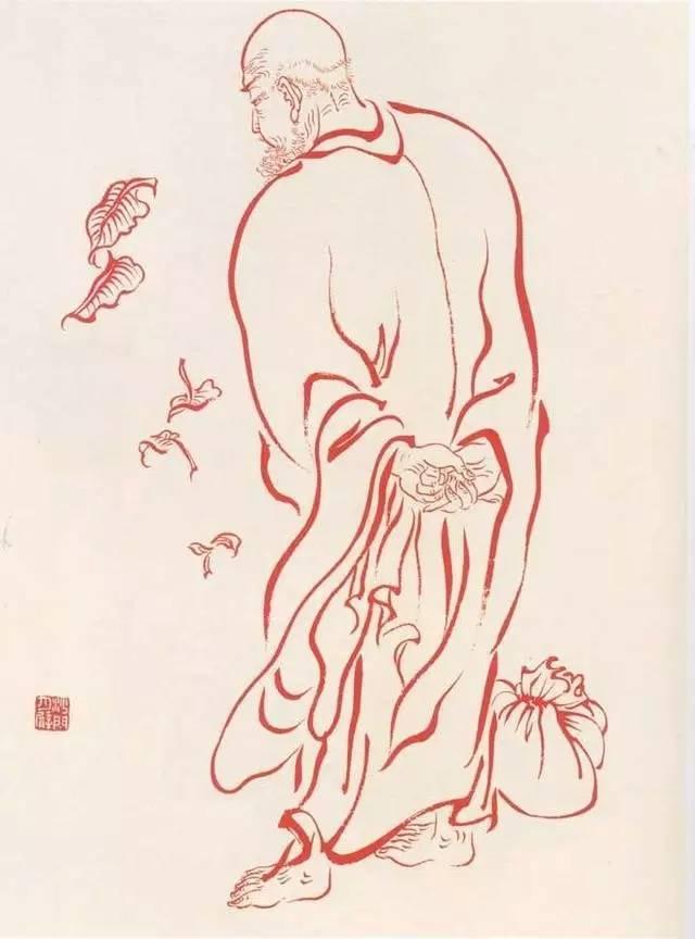 167f000106da65e54215