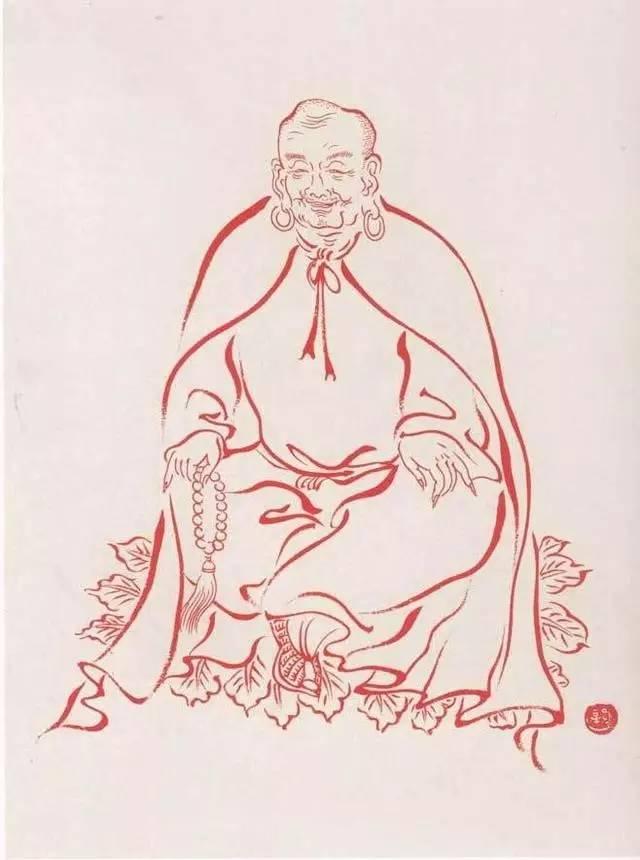 167f000106dd4794b657