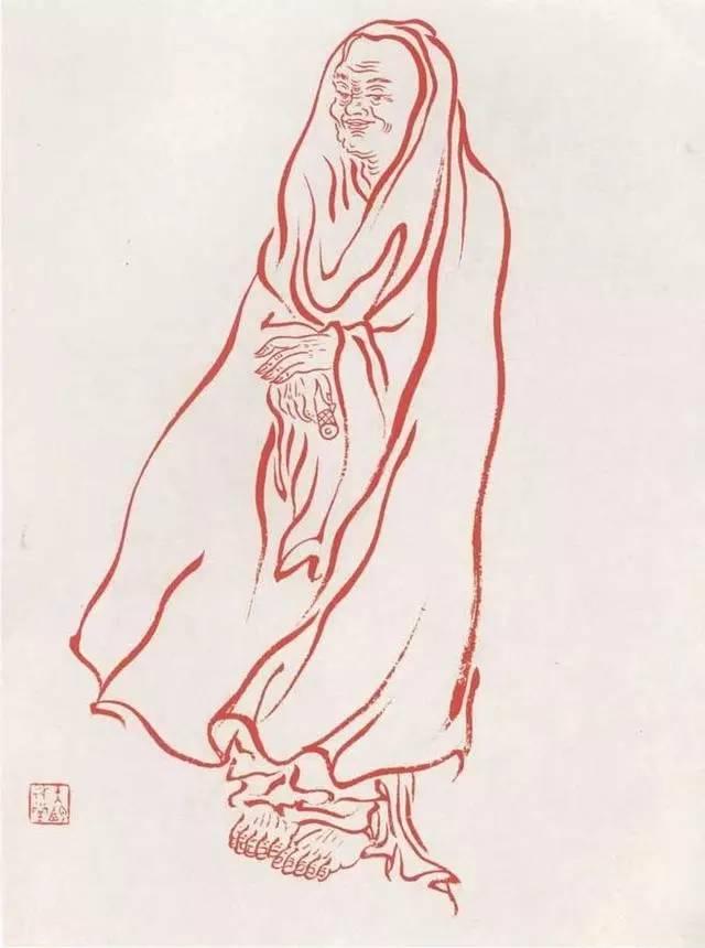 167f000106dbe08491e4