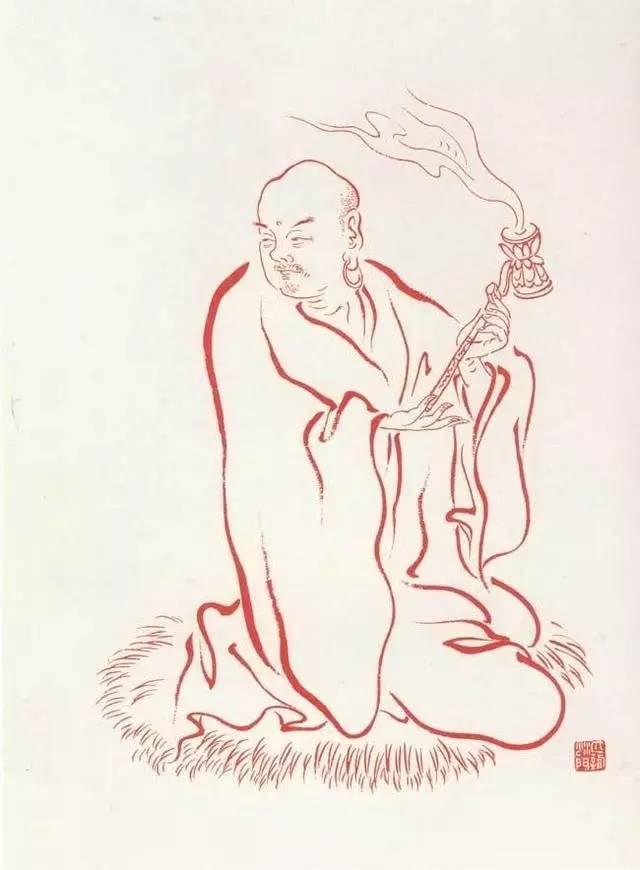 16800002e6965d3de970