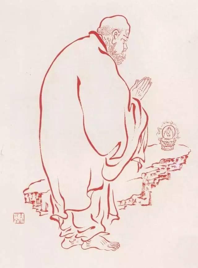 16840001648533aa2f9b