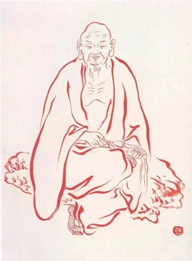 167f000106e2f78bbd8a