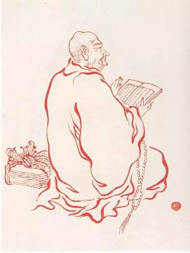 168400016488e15716d0