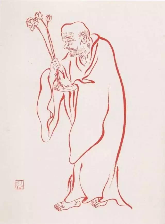 16850002ead671190d66