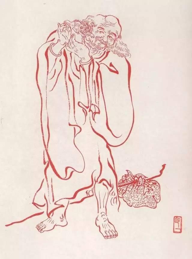 16800002e698b8a5db6e