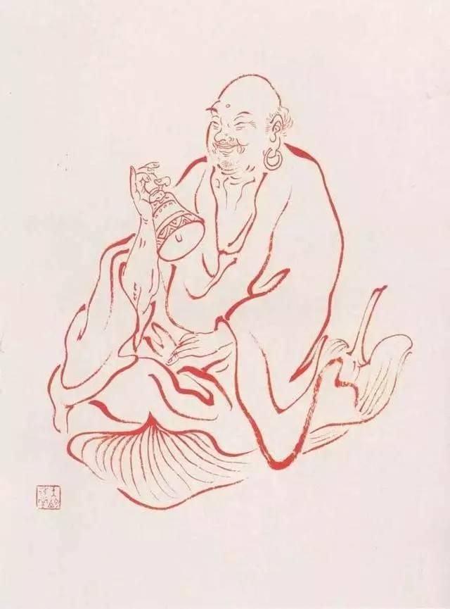 167f000106e616807403