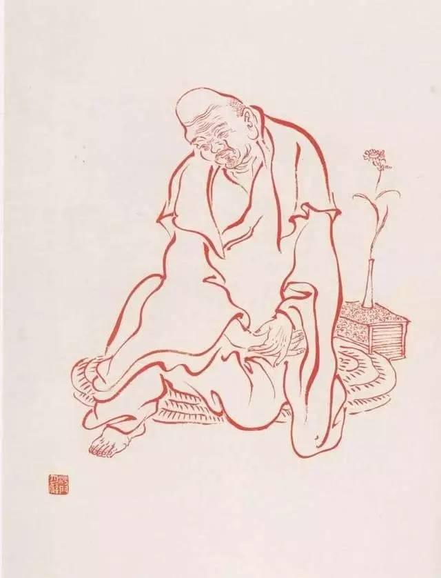 16810002ea8d40469c0f