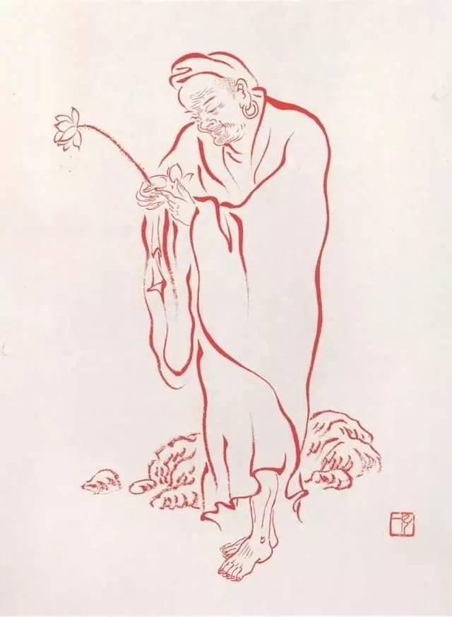 167f000106e82a832f6f