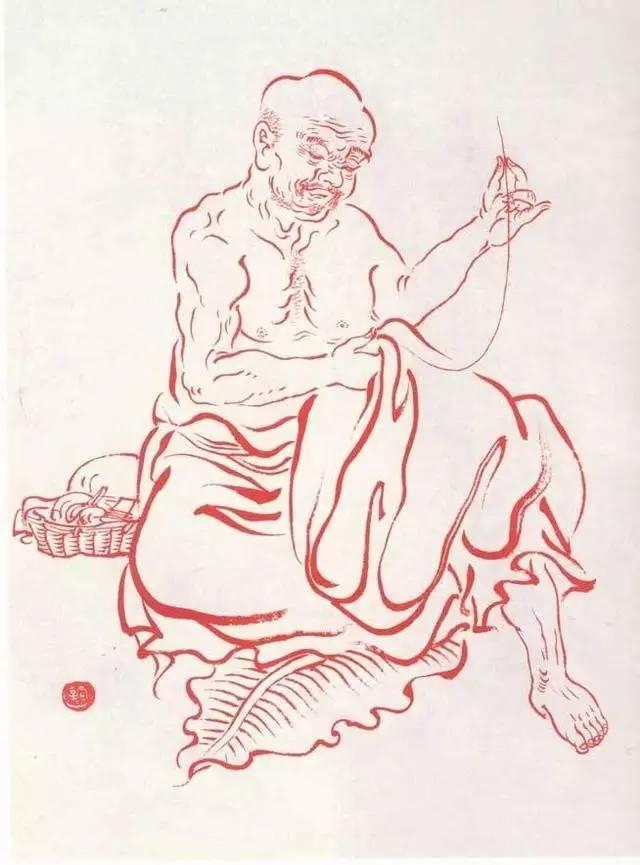 16800002e69985b5fb65