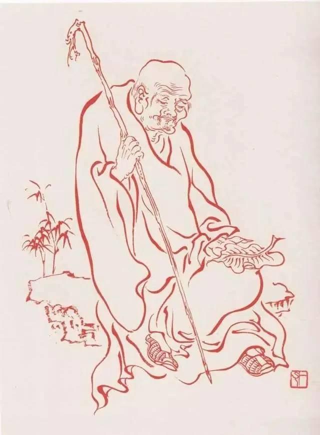 167f000106e9627fcfe8