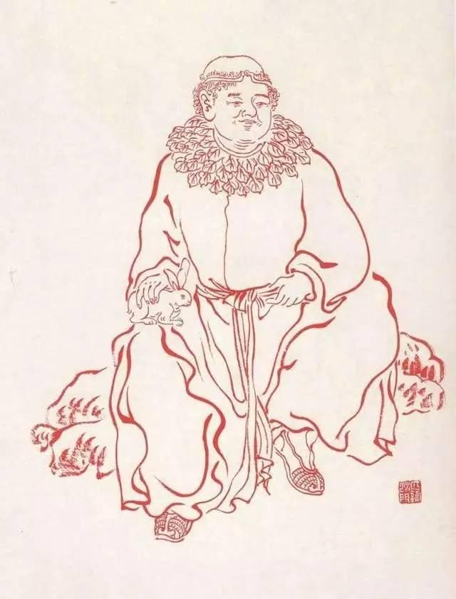 16810002ea88e1ffcf4a