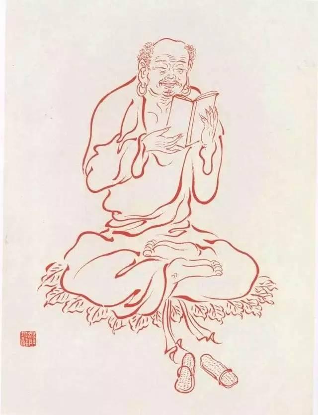 16810002ea89891da83d