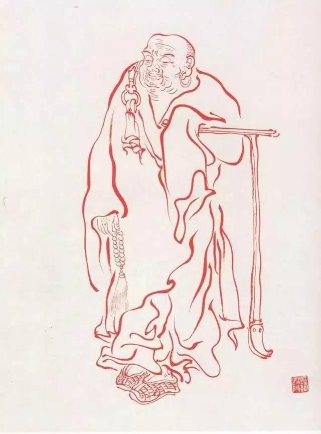 16800002e69adccff05f