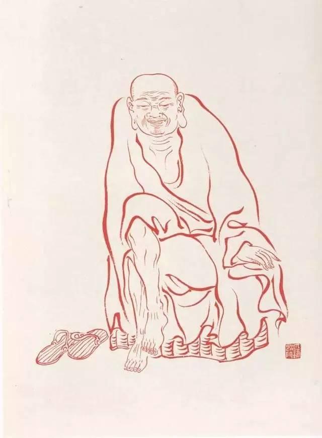 16840001648a533adaa7