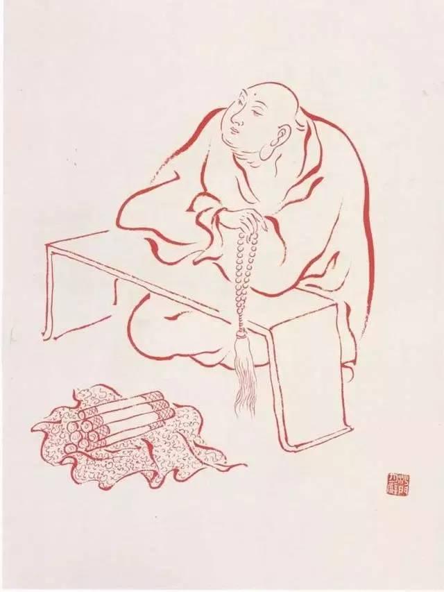 16840001648b9651cfb1