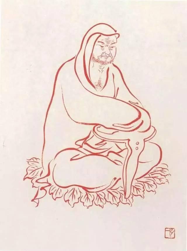 16850002eada92b670b1