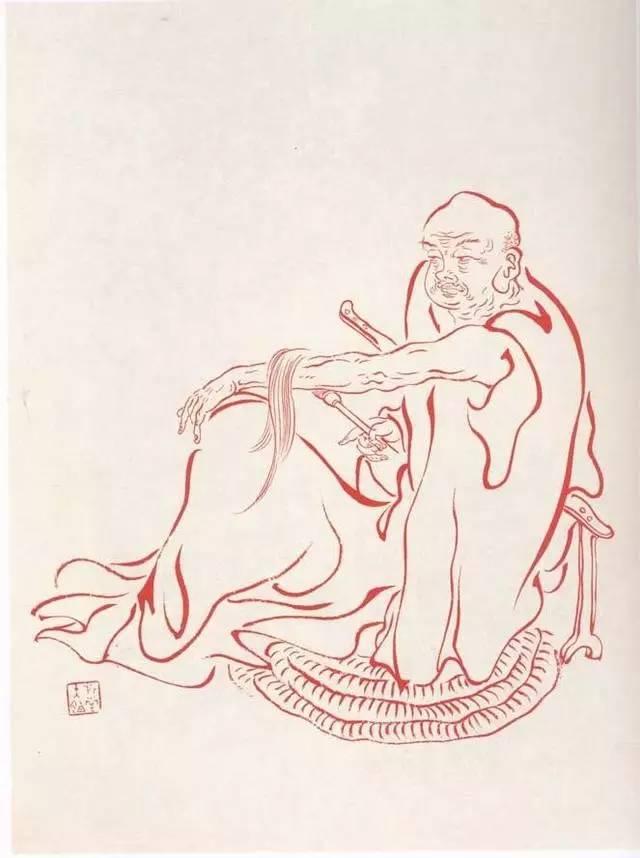 16840001648c14ddc251