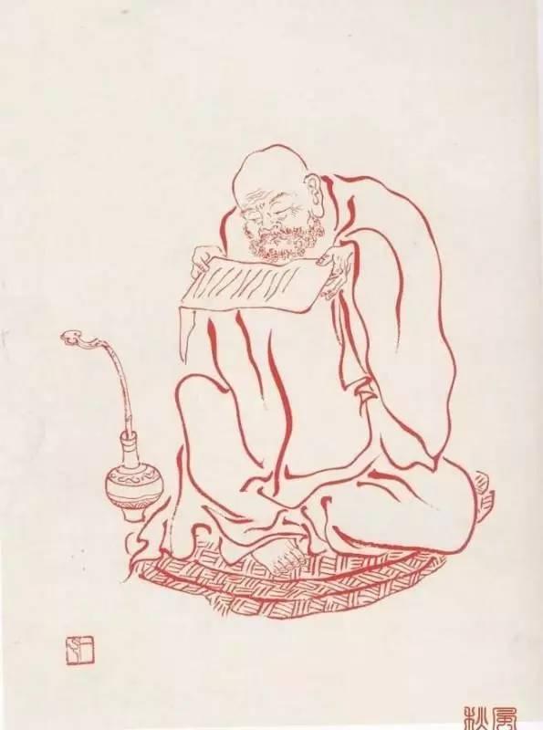 16800002e69e4a7ea022