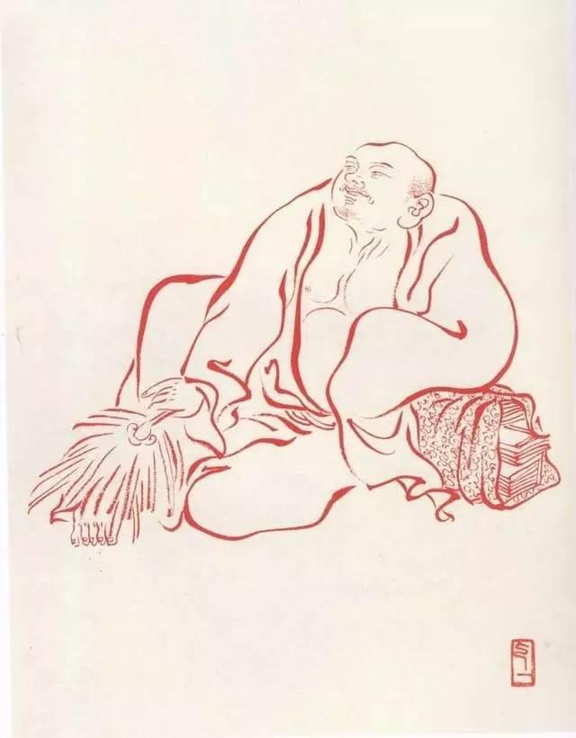 16800002e69d22f8f8ef