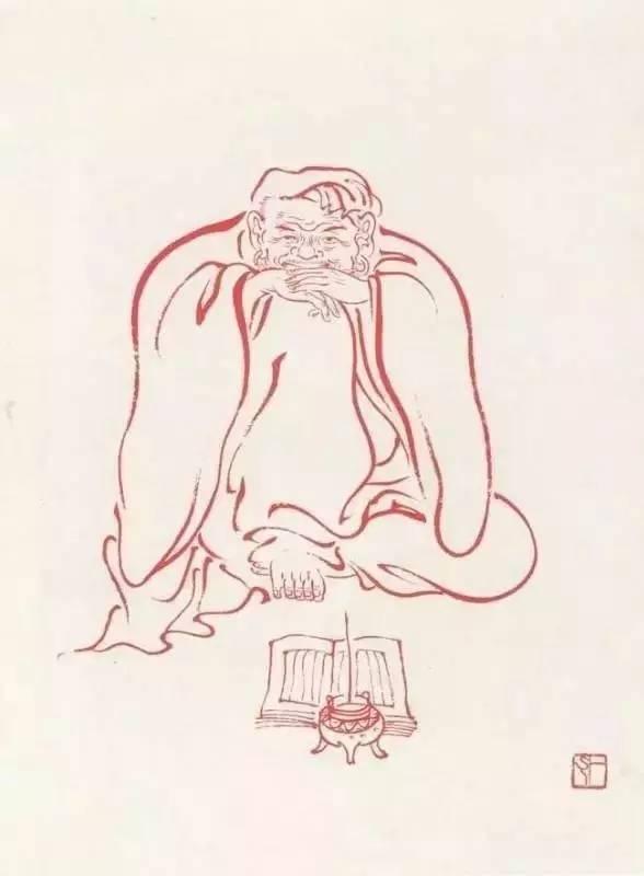 1633000162754cb65222