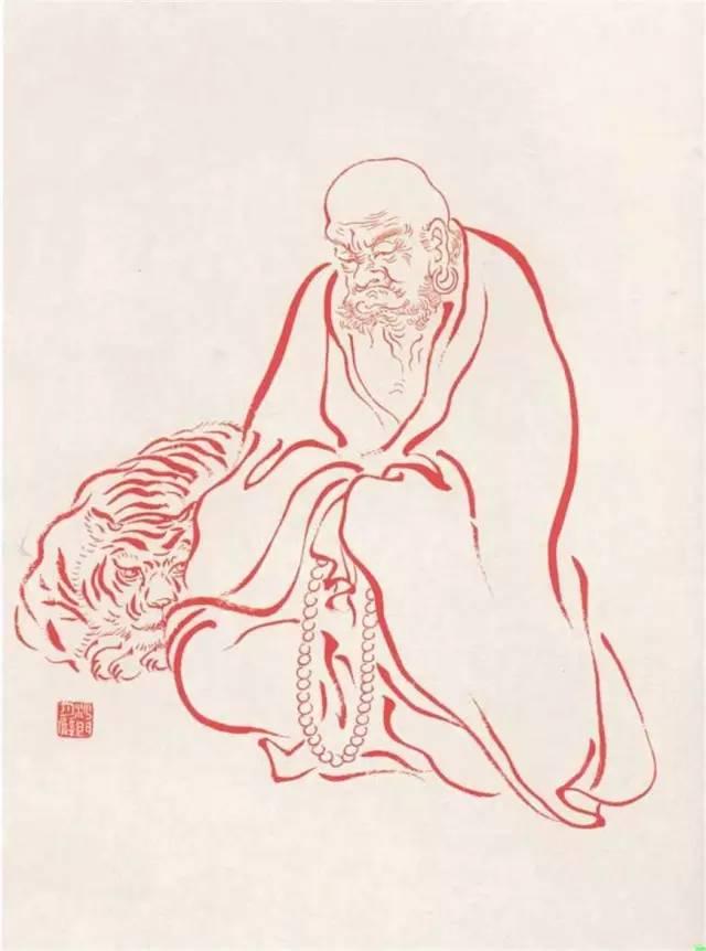 16800002e69f5a554b9a