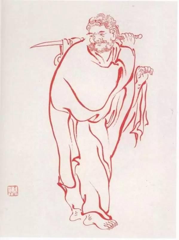 16800002e6a0a54b206c