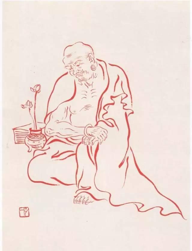 16810002ea8e02ecbc86