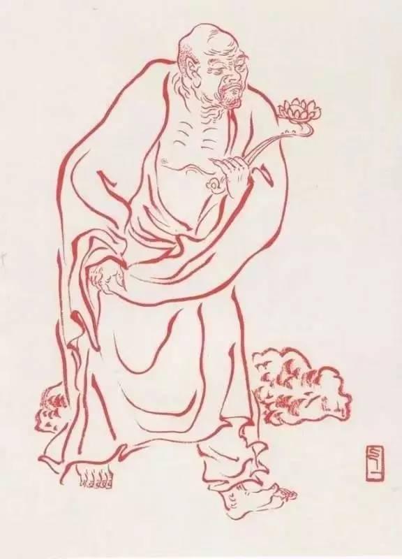 163300016276d142dc40