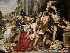 31e200009f5d7ebbc219