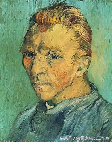 31df0002dc5285aaa603