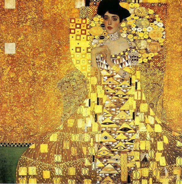 22cb00051ebe33e8fbd8