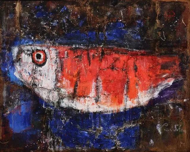 2f96000486d40bd5273f