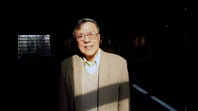 2f9500070ca5ec235b71