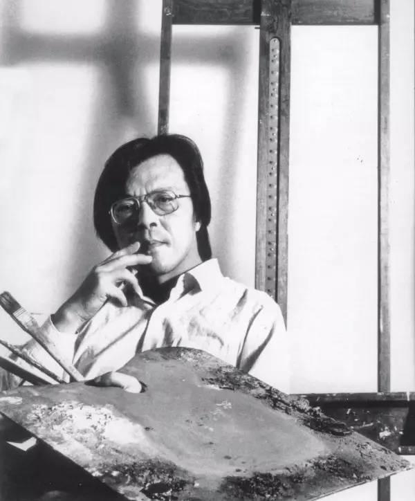 2f87000f722f335a79b0