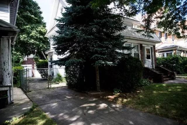 2f84000c0f672203fcbb