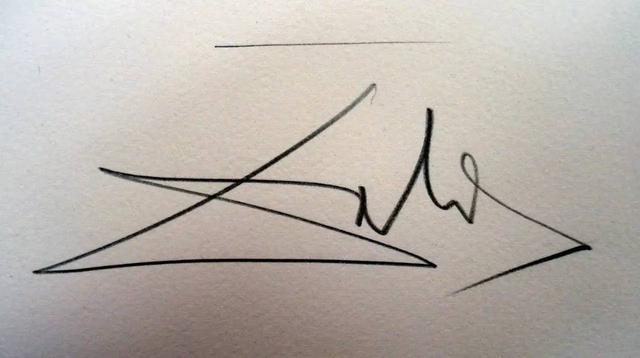 2f87000f723218c3e127