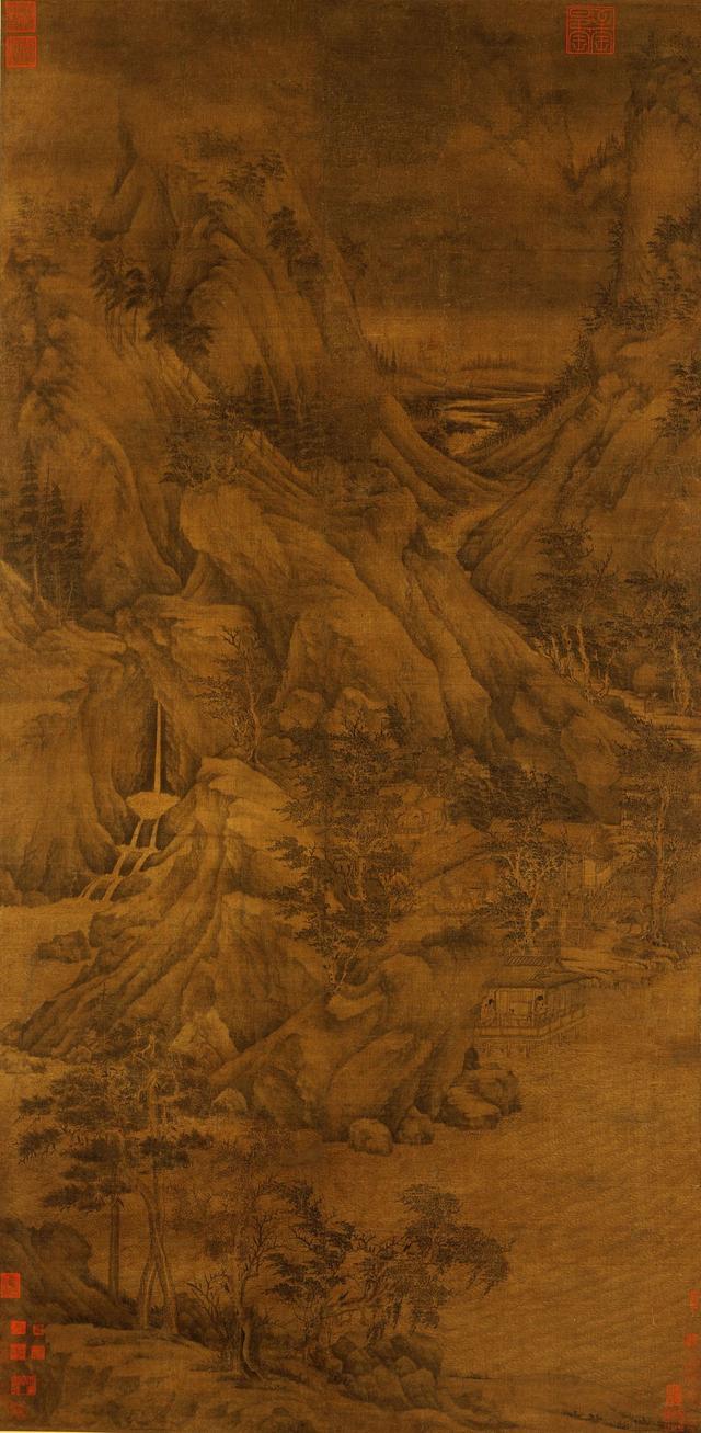 2f96000486d74bf43b96