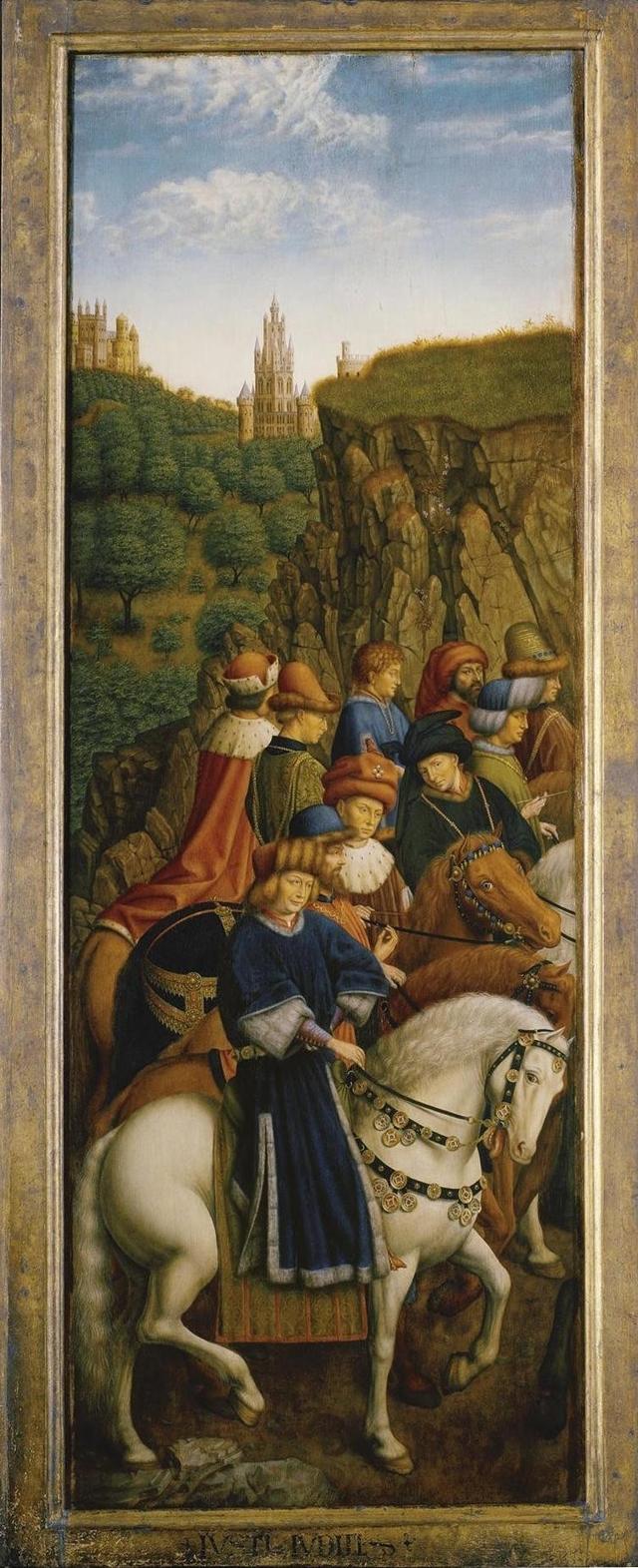 2f87000f723498353403