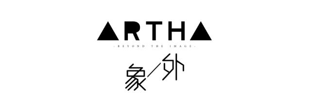 2f8a00071ae380bc198e