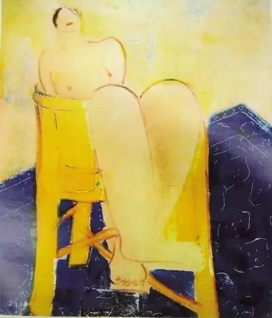 2c390003fb4dd0858132