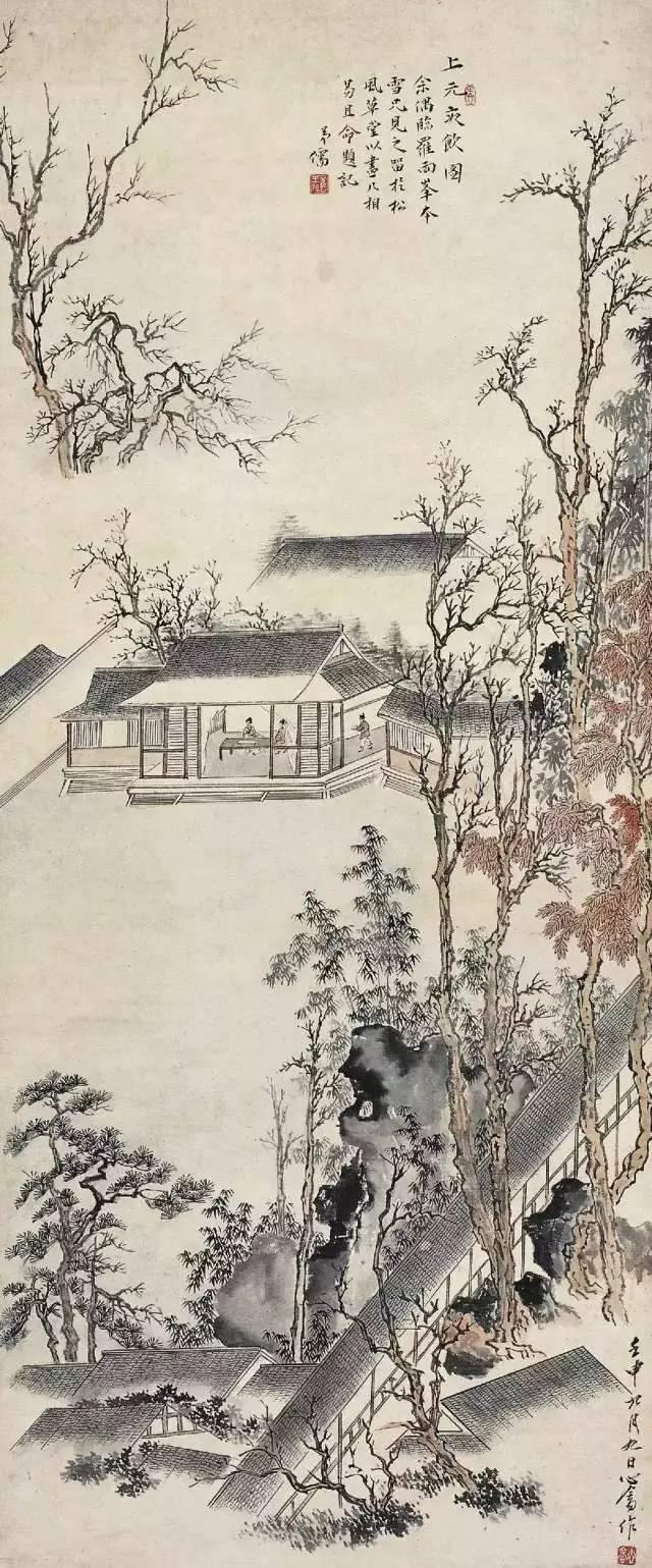 2c480003fb2429a1dec8